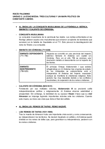 UNIDAD-2-HISTORIA.pdf