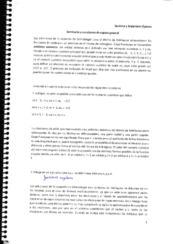 1-Ejercicios-quimica.pdf