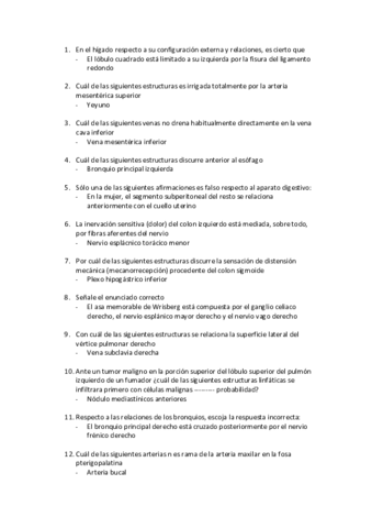 final-anato-2020-2021.pdf