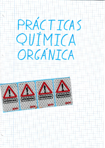 2-Quimica-practicas.pdf