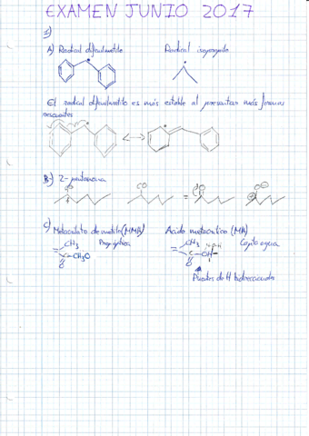 2-Quimica-examenes-resueltos.pdf