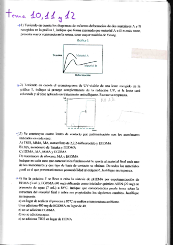 2-Quimica-problemas-parte-2.pdf