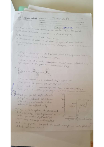2-Quimica-examenes-enunciado.pdf