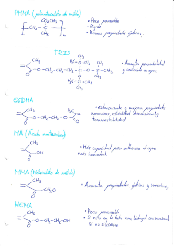 2-Quimica-resumen.pdf