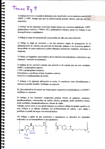 2-Quimica-Problemas-parte-1.pdf