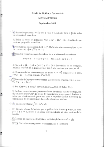 Examen-matematicas-enunciados.pdf