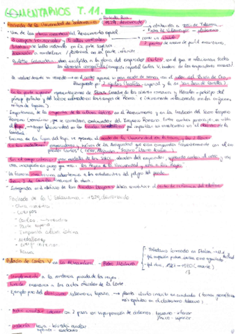 Miniatura del documento cr1.pdf