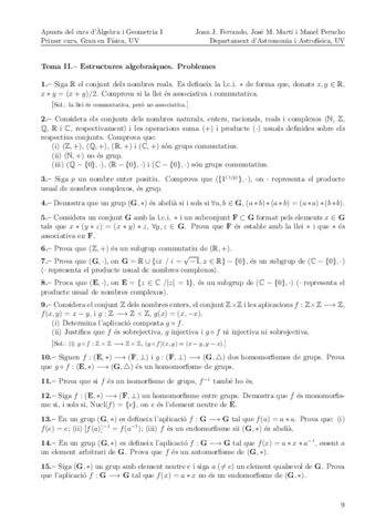 TEMA-2-Problemes-i-Test-RESOLTS-AiG-I.pdf