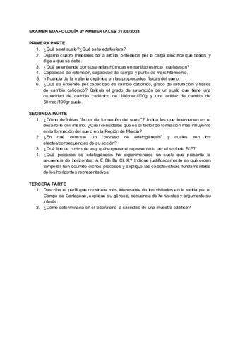 Examen-Edafologia-Junio-2021.pdf