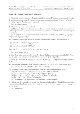 TEMA-3-Problemes-i-Test-RESOLTS-AiG-I.pdf