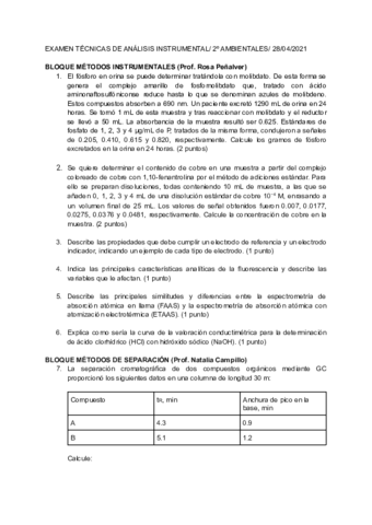Examen-TAI-Junio-2021.pdf
