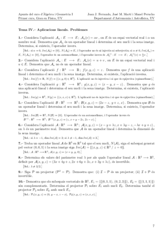 TEMA-4-Problemes-i-Test-RESOLTS-AiG-I.pdf