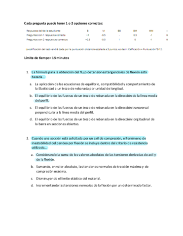 TEST-Primer-parcial-Estructuras-2020-RESUELTO.pdf