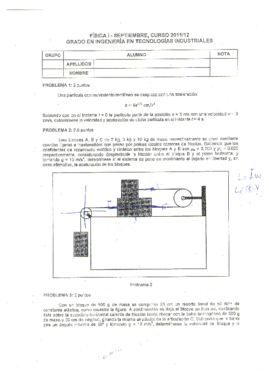 Examen 1.pdf