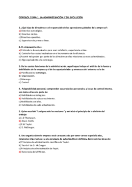 Tema 1. La administración y su evolución.pdf