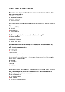 Tema 3. La toma de decisiones.pdf