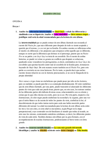 EXAMEN-OFICIAL.pdf