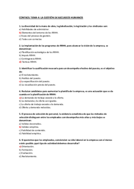 Tema 4. La gestión de recursos humanos.pdf