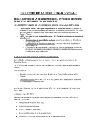 Tema-4-GESTION-DE-LA-SEGURIDAD-SOCIAL-ENTIDADES-GESTORAS-SERVICIOS-Y-ENTIDADES-COLABORADORAS.pdf