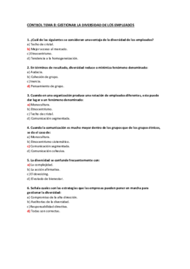 Tema 8. Gestionar la diversidad de los empleados.pdf
