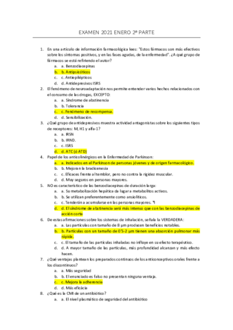 EXAMEN-FARMA-2021-2PART-corregit.pdf
