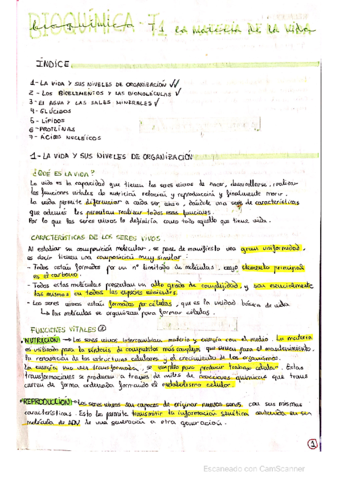 Tema-1-Bioquimica-.pdf