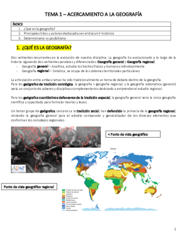 T1-Acercamiento-a-la-Geografia.pdf