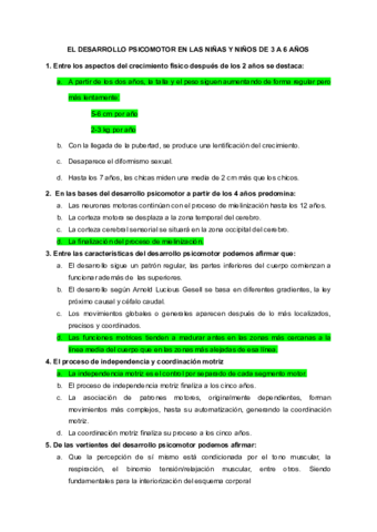 TEST-PSICOLOGIA-EVOLUTIVA.pdf