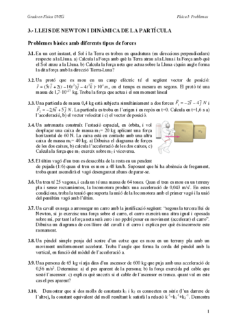 T3-problemes-RESOLT-FISICA-I.pdf