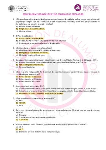 TIPO-TEST-RESUELTObueno.pdf