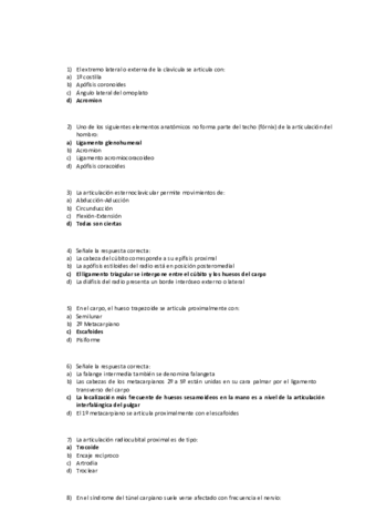 Examen-Anatomia-Especial.pdf