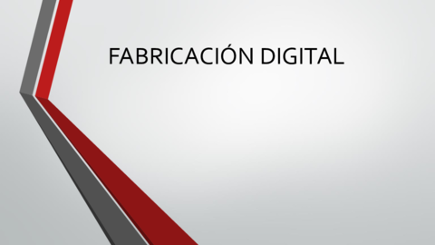 Tema 4 Fabricación digital.pdf