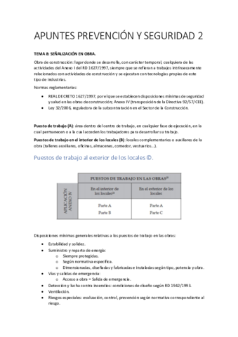 APUNTES-PREVENCION-Y-SEGURIDAD-2.pdf
