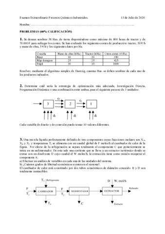 Examen-Julio-Procesos-Quimicos-Industriales-2020.pdf
