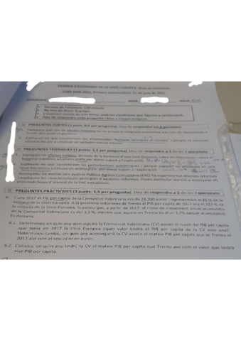 EXAM-JUNIO-2021-eco-UE.pdf