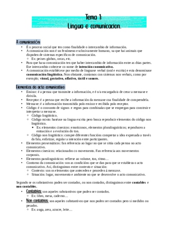 Tema-1.pdf