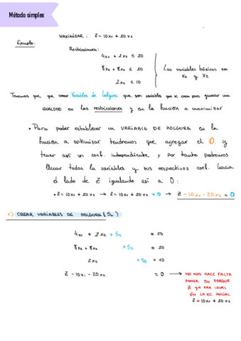 Explicacion-Metodo-Simplex-Y-Grafico.pdf