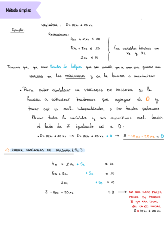 Explicacion-Metodo-Simplex-Y-Grafico.pdf