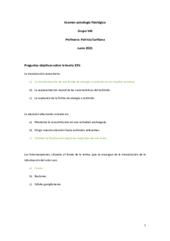 Examen-psicologia-fisiologica.pdf