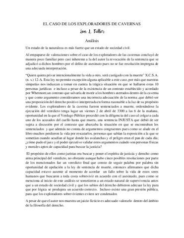 EL-CASO-DE-LOS-EXPLORADORES-DE-CAVERNAS.pdf