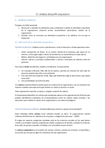Tema 2 Análisis de los públicos o stakeholders de la organización.pdf