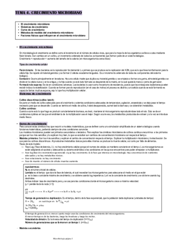 TEMA-4.pdf