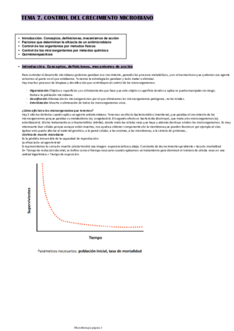 TEMA-7.pdf