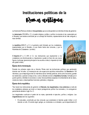 Instituciones-politicas-de-la-Roma-antigua.pdf