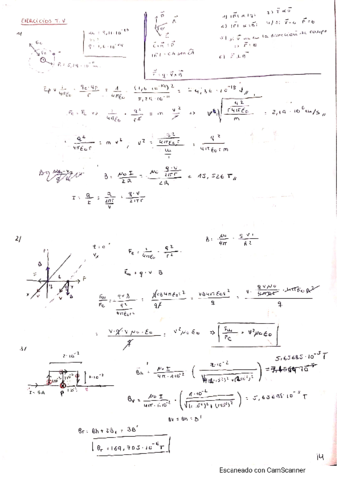 RELACION-RESUELTA-TEMA5-1.pdf