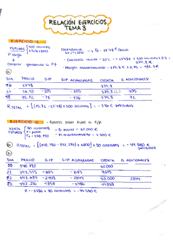 RELACION-AOF-TEMA-3.pdf