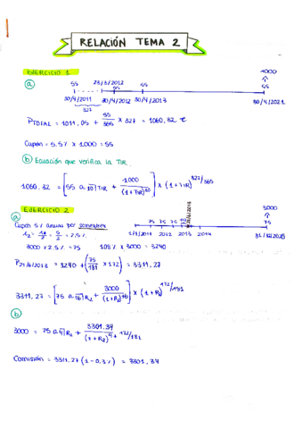 RELACION-AOF-TEMA-2.pdf