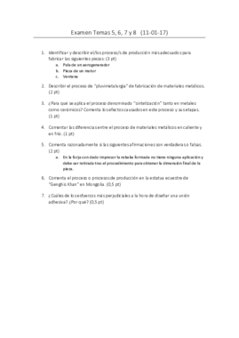 Examen Temas 5 6 7 y 8.pdf