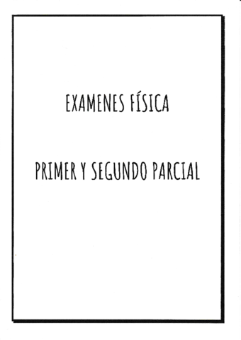 1-Fisica-problemas.pdf