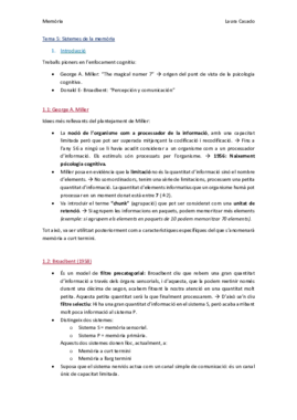 Tema 5_Complet.pdf